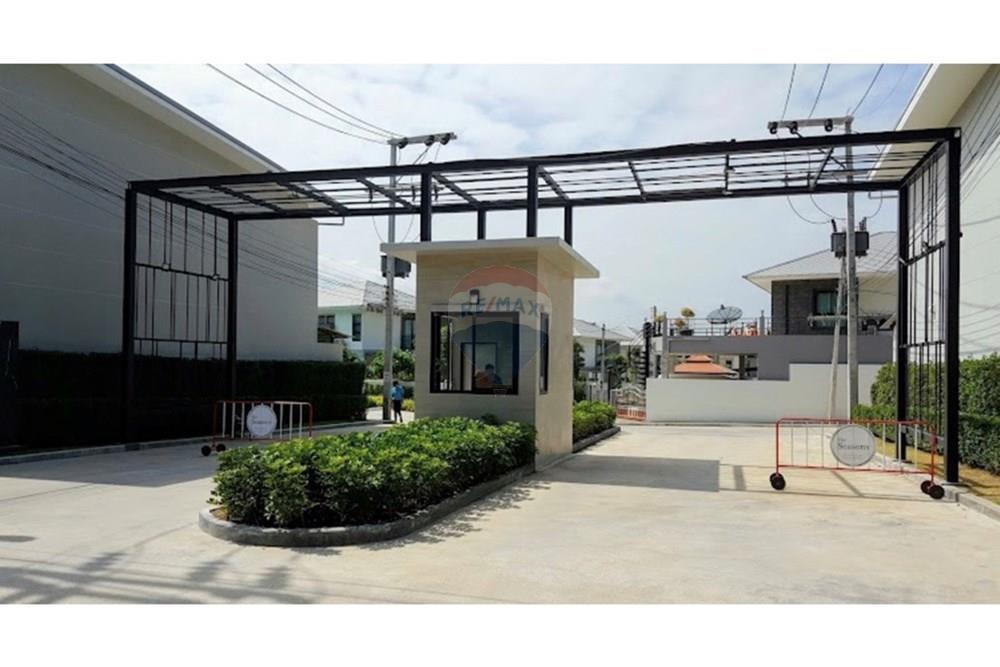 Single House - For Sale - Koh Samui, Surat Thani - S__33439775_0.jpg - 920121030-294