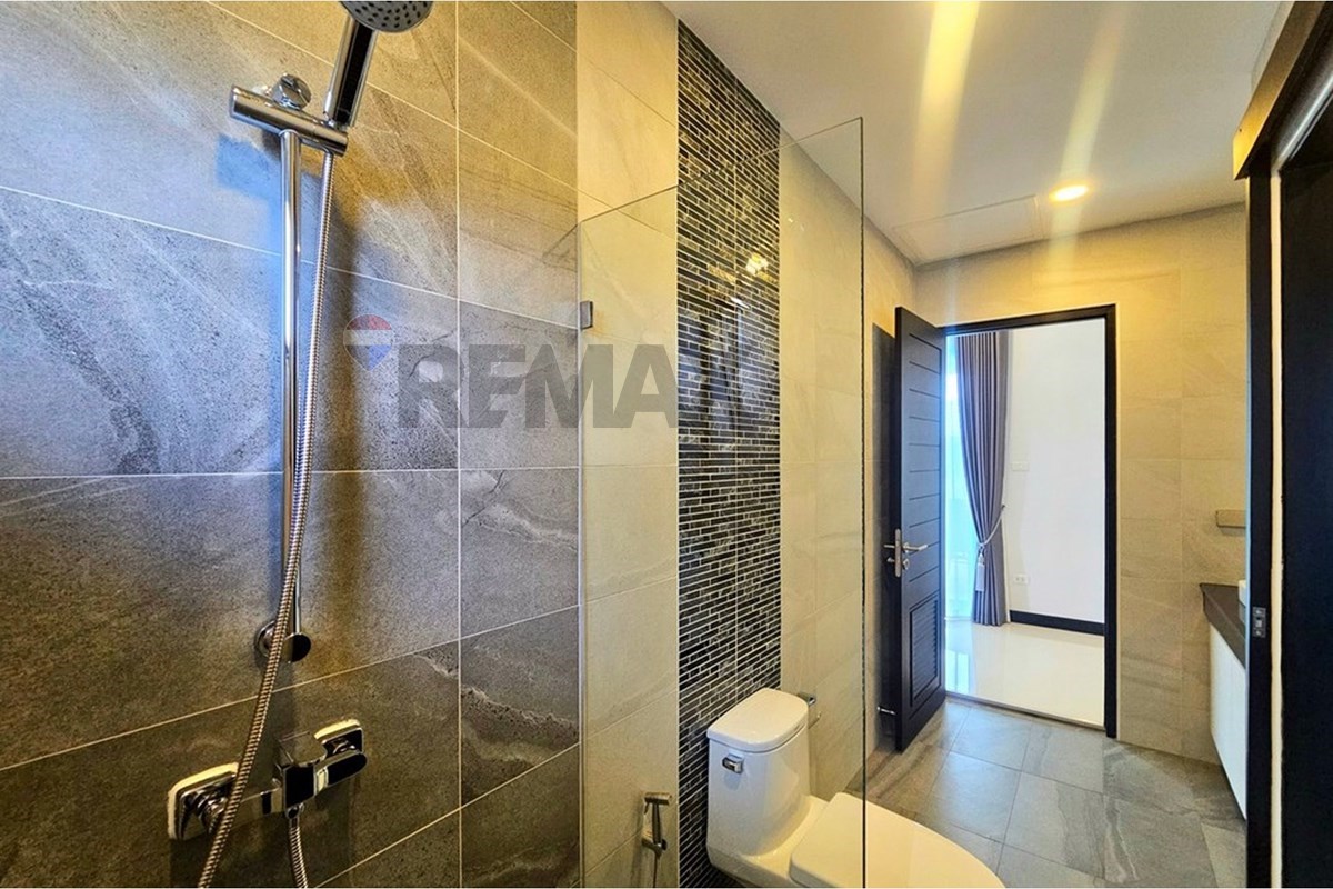 Villa - For Sale - Hua Hin, Prachuap Khiri Khan - 20260801_142927.jpg - 920601001-1220