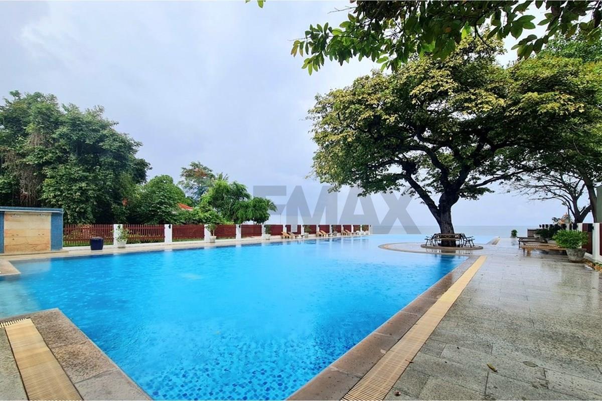 Condo/Apartment - For Rent/Lease - Hua Hin, Prachuap Khiri Khan - 20221003_141211.jpg - 920601001-1159