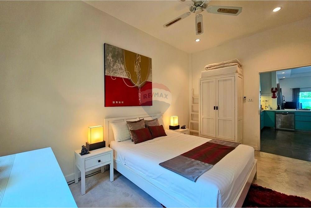 Villa - For Sale - Hua Hin, Prachuap Khiri Khan - 20260207_115808.jpg - 920601001-1255