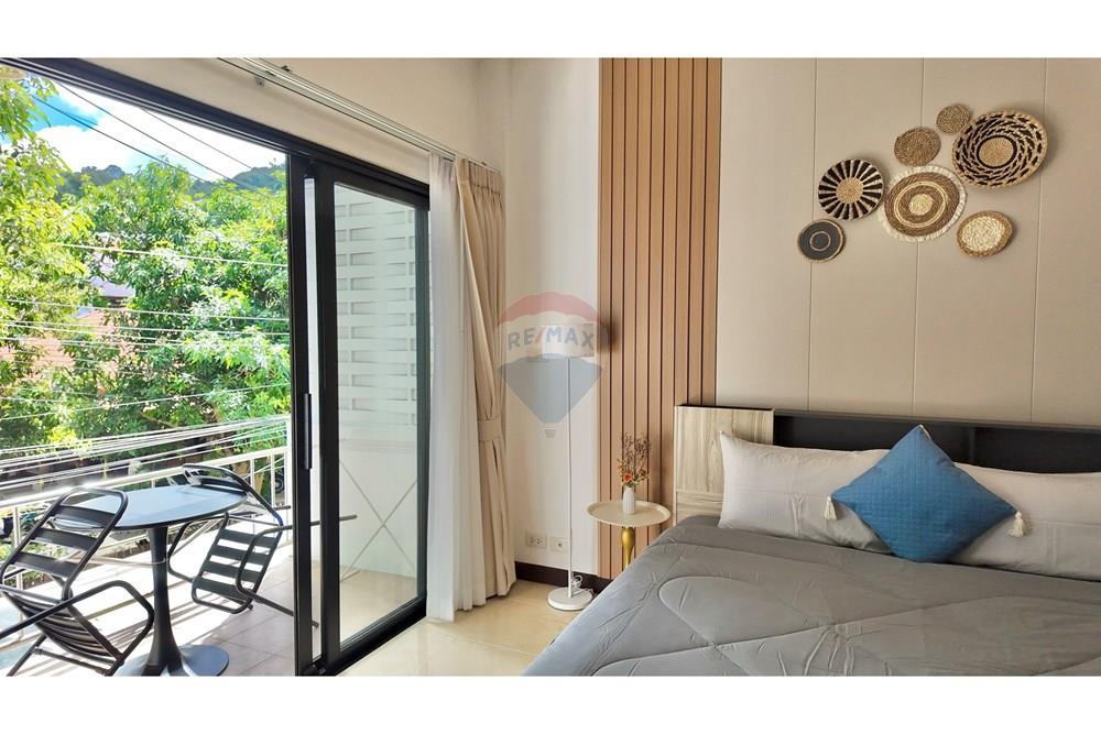 Townhouse - For Sale - Koh Samui, Surat Thani - dji_mimo_20251002_140814_20251002140813_1759392621572_photo.jpeg - 920121068-72