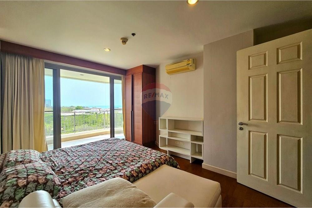 Condo/Apartment - For Sale - Hua Hin, Prachuap Khiri Khan - 20260425_104000.jpg - 920601001-1077