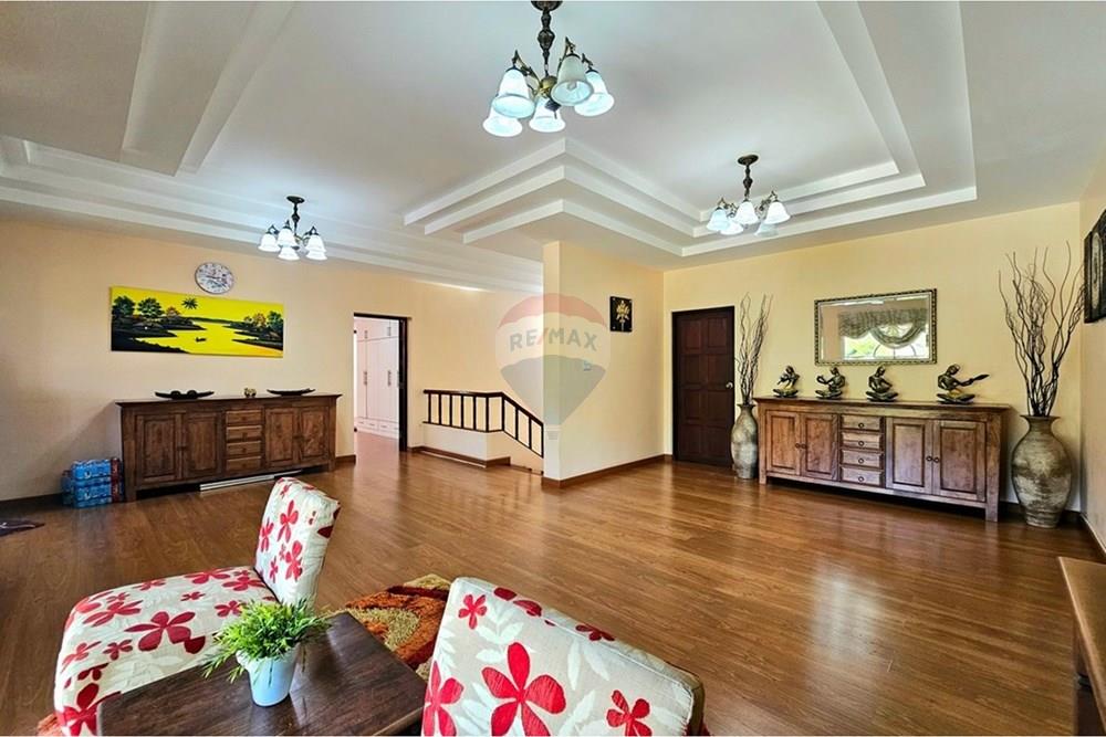 Villa - For Sale - Hua Hin, Prachuap Khiri Khan - 20250310_144854.jpg - 920601001-1078