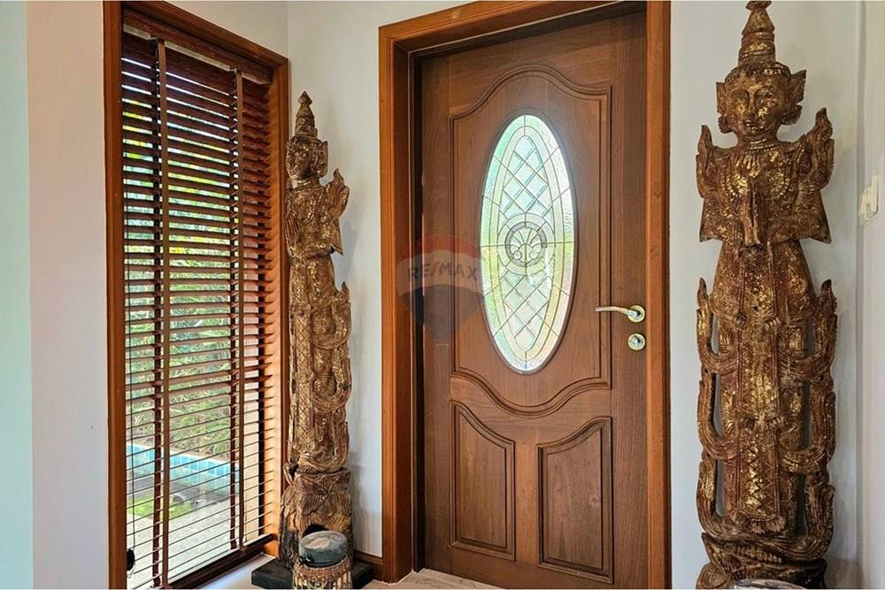 Villa - For Sale - Hua Hin, Prachuap Khiri Khan - 20260410_152106.jpg - 920601001-1075