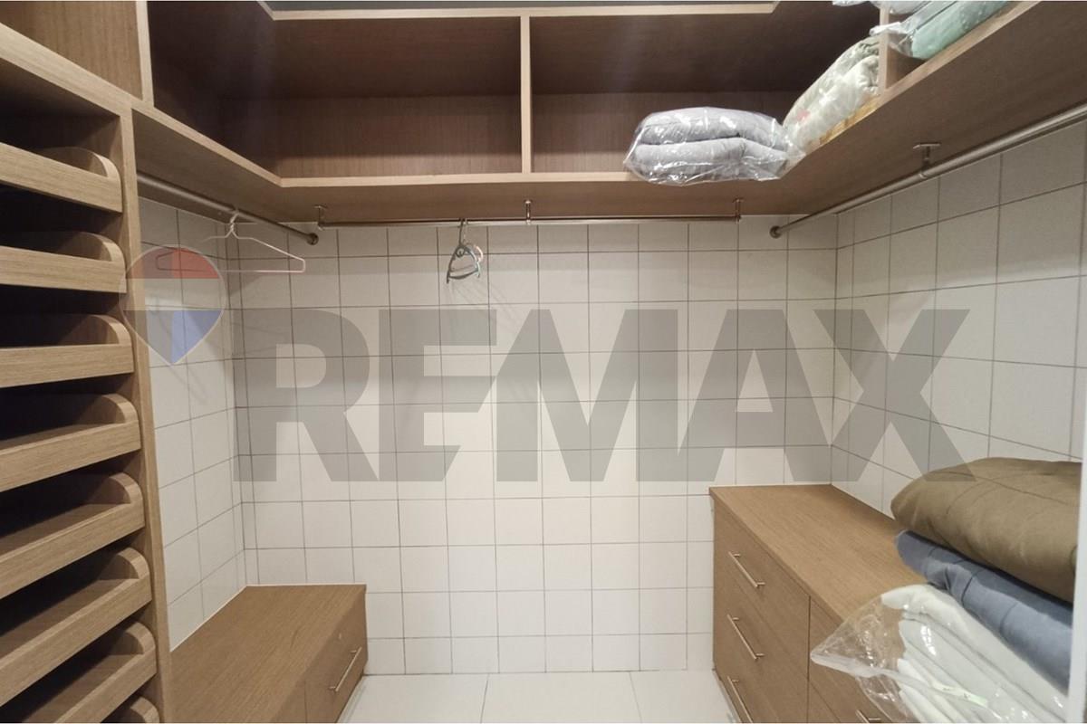 Villa - For Sale - Hua Hin, Prachuap Khiri Khan - 1778582712802.jpg - 920601001-1140