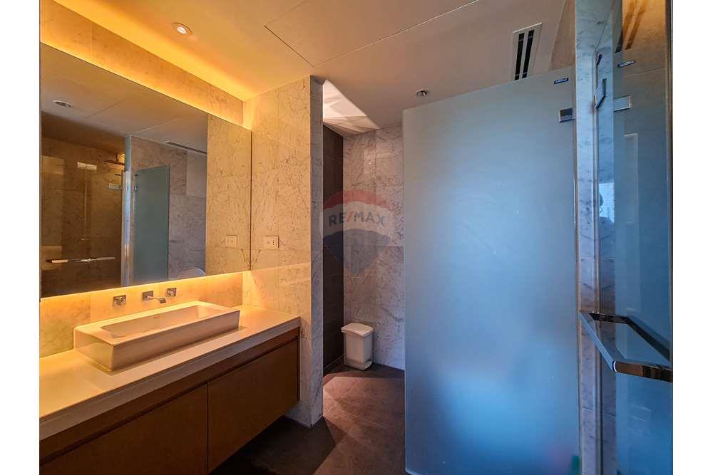 Condo/Apartment - For Sale - Hua Hin, Prachuap Khiri Khan - 20211107_150830.jpg - 920601001-86