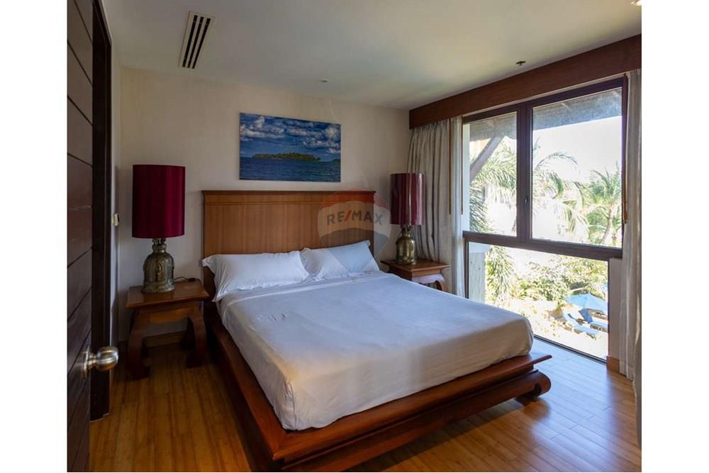 Residential - Condo/Apartment - Mueang Phuket, Phuket - TH - PHOTO-2025-12-22-16-10-25 2.jpg - 920081021-159