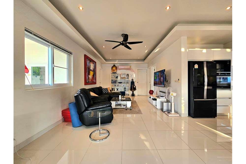 Villa - For Sale - Hua Hin, Prachuap Khiri Khan - 20240201_171123.jpg - 920601001-1207