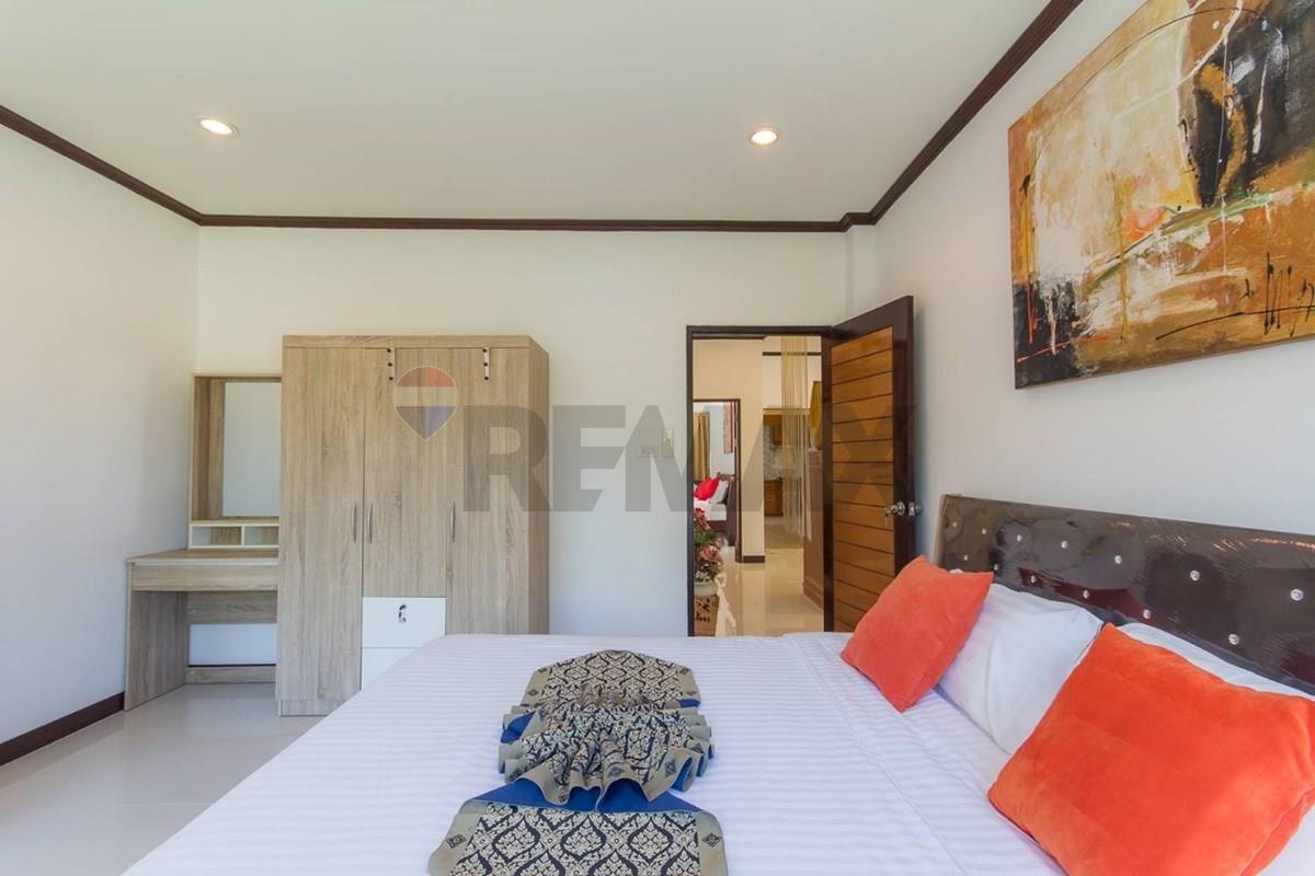 Villa - For Sale - Hua Hin, Prachuap Khiri Khan - 652581_0.jpg - 920601001-1185