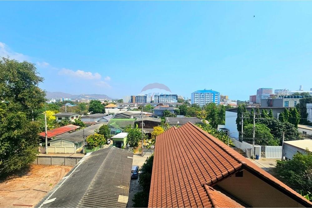 Condo/Apartment - For Rent/Lease - Hua Hin, Prachuap Khiri Khan - 20260402_101403.jpg - 920601001-1055