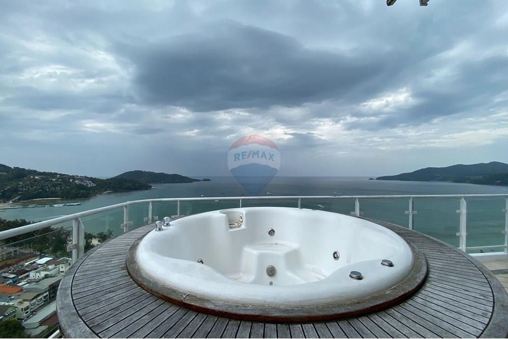 Residential - Luxury Condo - Kathu, Phuket - TH - PHOTO-2024-10-31-13-37-34 2.jpg - 920081001-1201