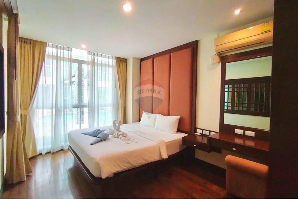 Condo/Apartment - For Sale - Koh Samui, Surat Thani - 645108_0.jpg - 920121075-102