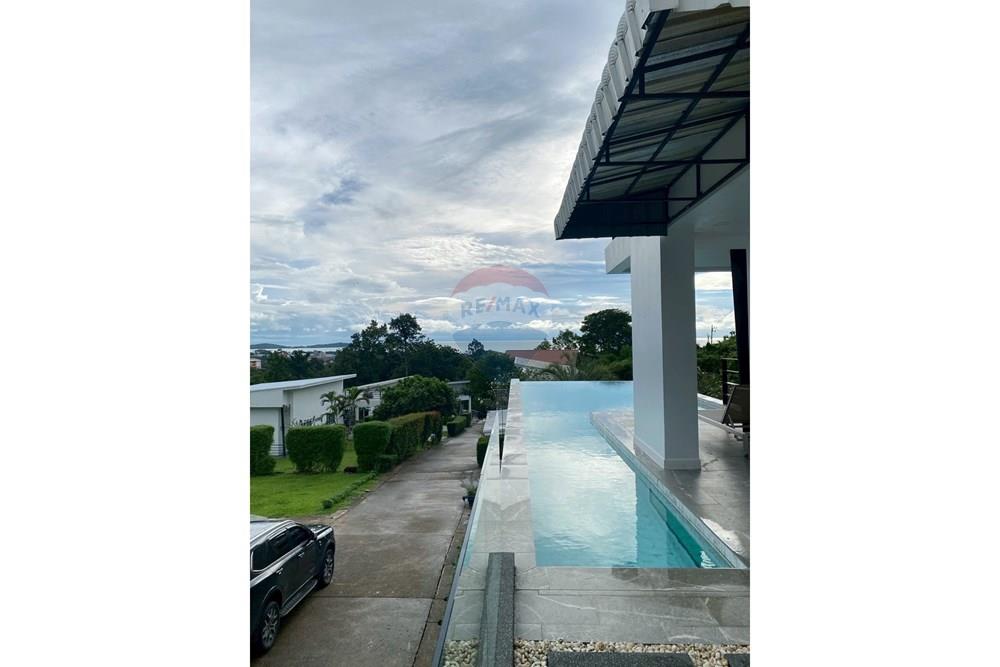 Villa - For Rent/Lease - Koh Samui, Surat Thani - IMG_3406.jpeg - 920121079-35