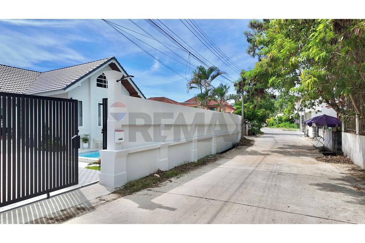 Villa - For Rent/Lease - Koh Samui, Surat Thani - dji_mimo_14830617_142144_20260617142143_1781683558860_photo.jpg - 920121001-3553