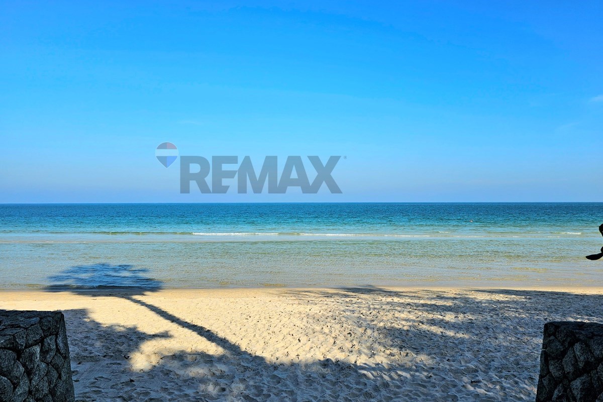 Condo/Apartment - For Rent/Lease - Hua Hin, Prachuap Khiri Khan - 20231210_151848.jpg - 920601001-1221