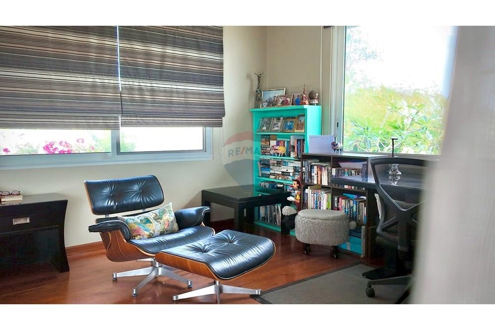 Villa - For Sale - Koh Samui, Surat Thani - 19EAB874-0EC6-420E-93D6-D34B014FD0CB.JPEG - 920121077-23