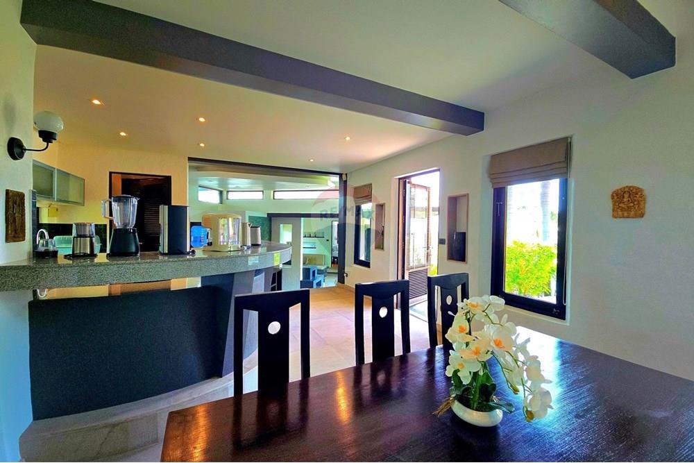 Villa - For Sale - Koh Samui, Surat Thani - 036.jpg - 920121018-311