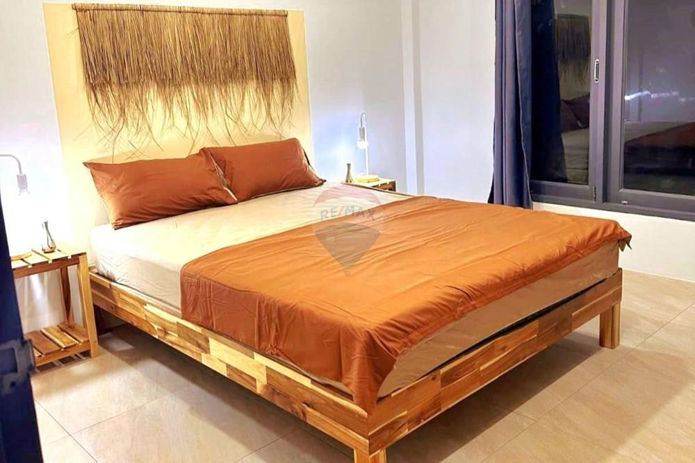 Villa - For Sale - Koh Samui, Surat Thani - 011.jpg - 920121018-331