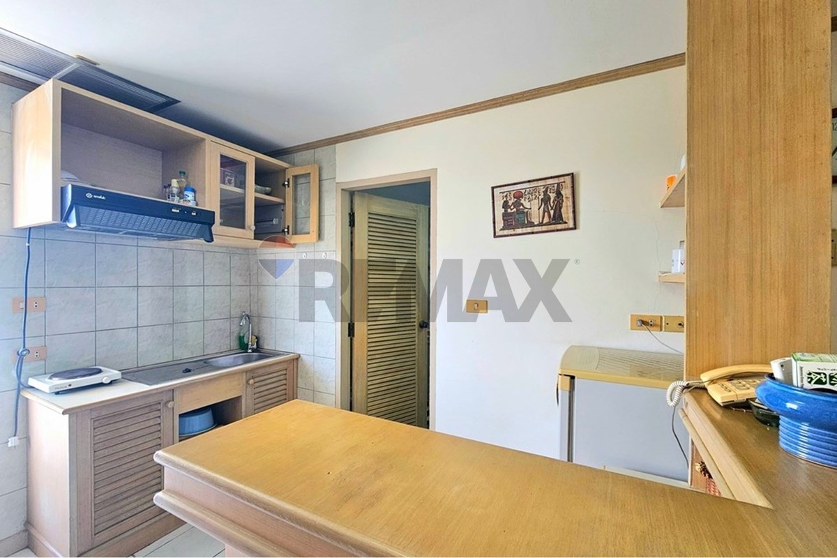 Condo/Apartment - For Sale - Cha-Am, Phetchaburi - 20261009_122337.jpg - 920601001-1319
