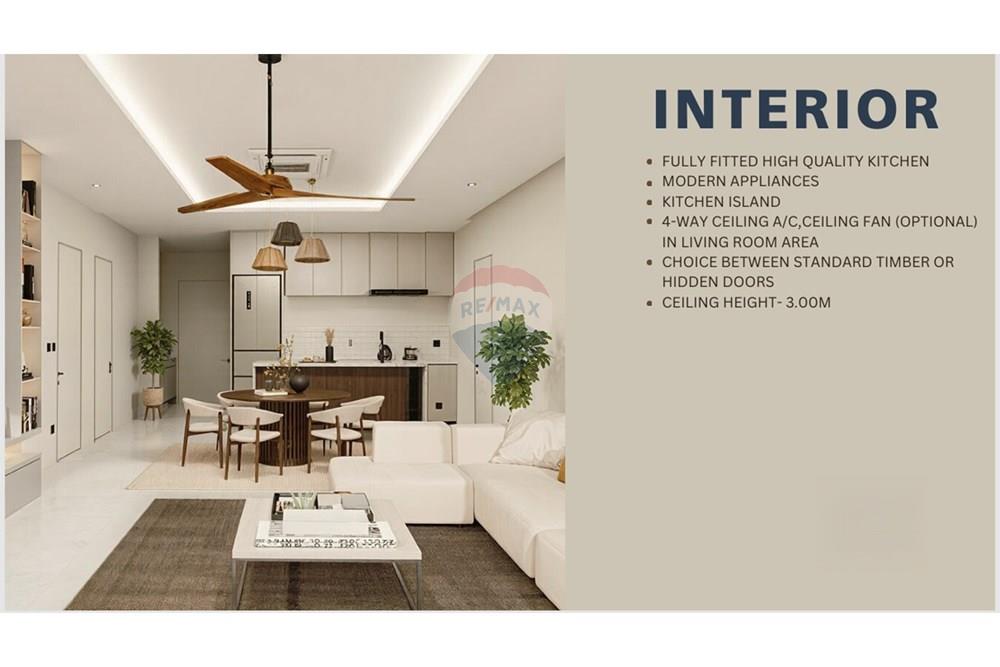 Villa - For Sale - Koh Samui, Surat Thani - Interior 1.jpg - 920121083-78