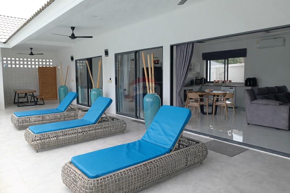 วิลล่า - ขาย - เกาะสมุย, สุราษฎร์ธานี - compressed_1773575179407.jpg - 920121087-14