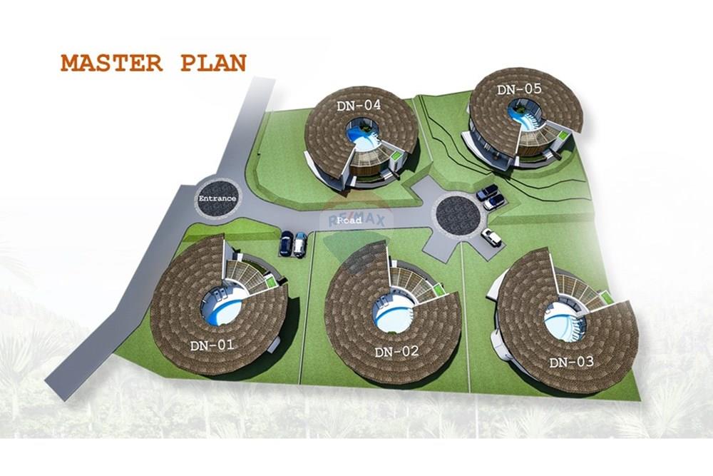 Villa - For Sale - Koh Samui, Surat Thani - Screenshot 2026-03-12 141849.jpg - 920121068-88