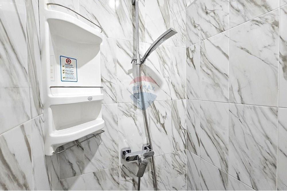 Villa - For Sale - Hua Hin, Prachuap Khiri Khan - 20250203_131322.jpg - 920601001-440