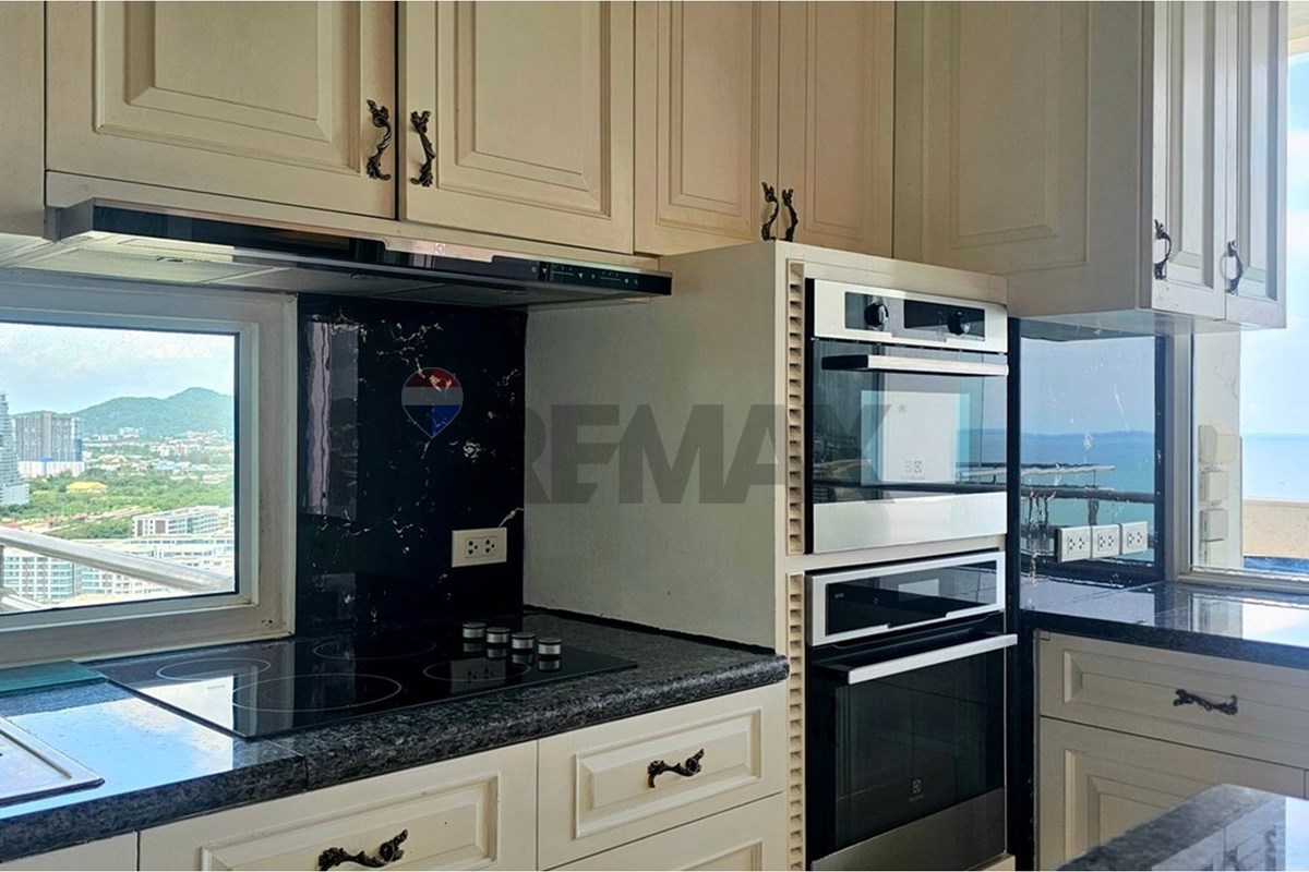 Condo/Apartment - For Rent/Lease - Hua Hin, Prachuap Khiri Khan - 20260923_115640.jpg - 920601001-1296