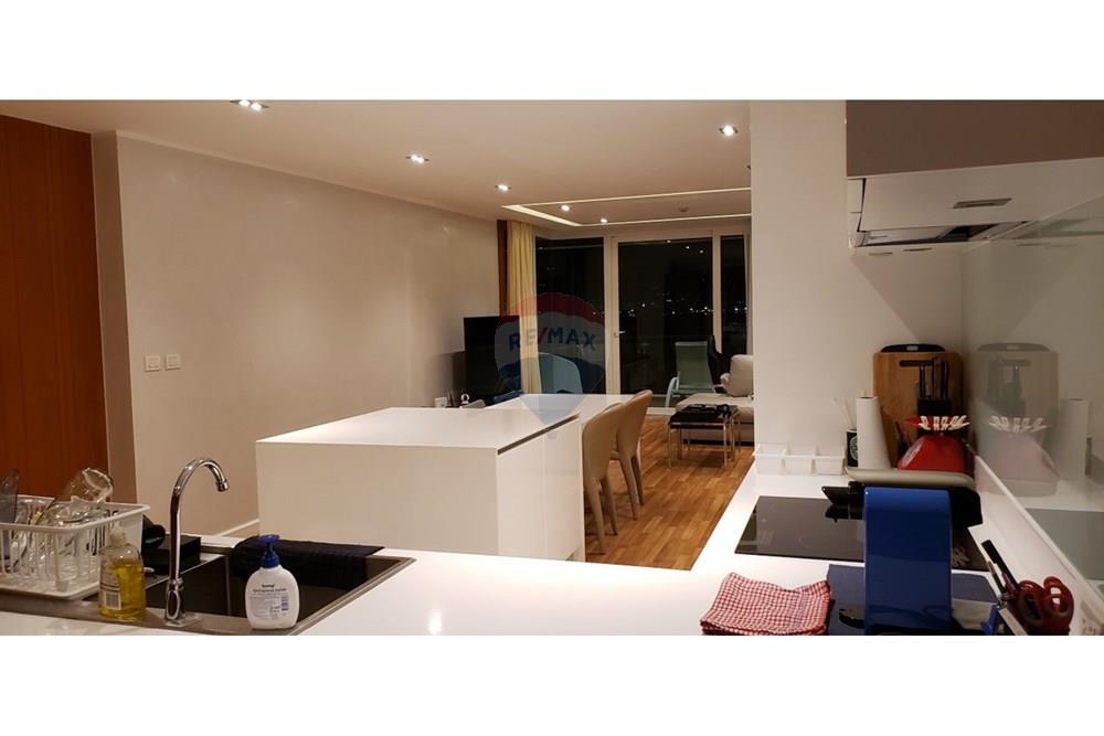 Residential - Luxury Condo - Kathu, Phuket - TH - 20200103_232419_1280x622.jpg - 920081001-1272