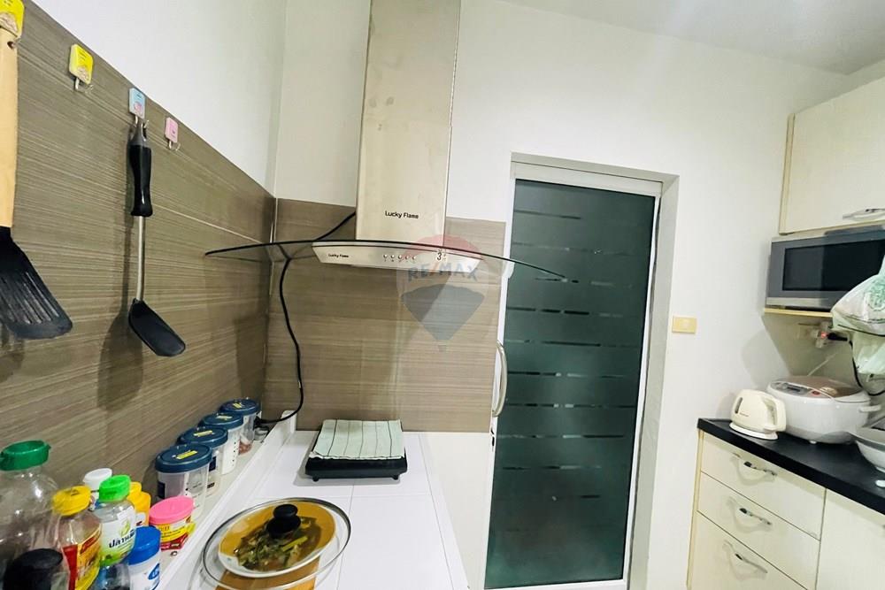 Condo/Apartment - For Sale - Koh Samui, Surat Thani - IMG_5150.jpeg - 920121079-36