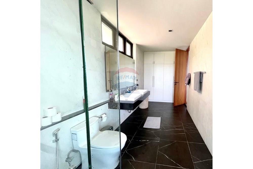 Villa - For Rent/Lease - Koh Samui, Surat Thani - IMG_8236.JPG - 920121088-9