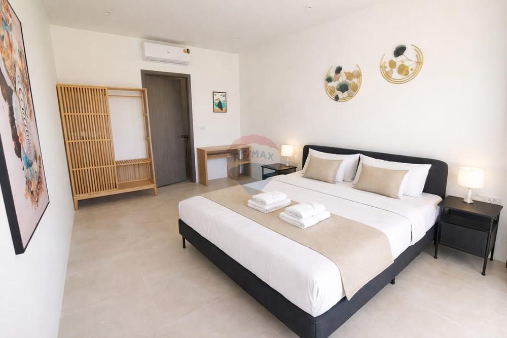Villa - For Rent/Lease - Koh Samui, Surat Thani - Edwin 2.jpeg - 920121077-28