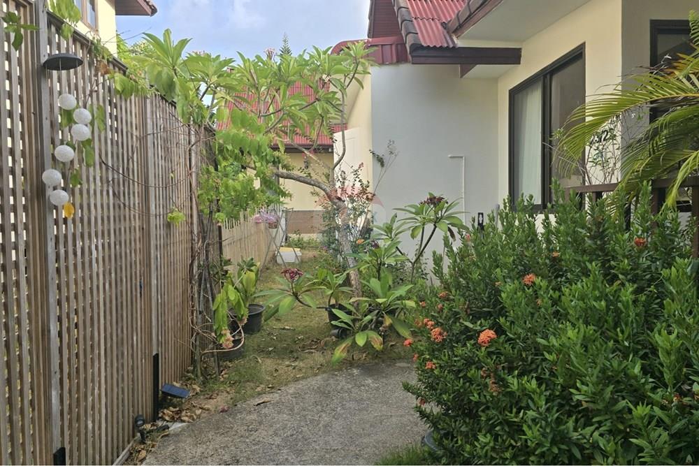 Single House - For Sale - Koh Samui, Surat Thani - WhatsApp Image 2026-05-04 at 3.37.12 PM (2).jpeg - 920121057-187