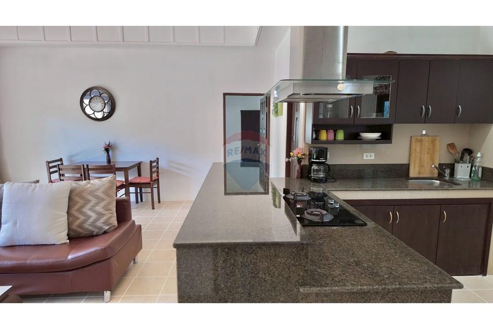 Villa - For Sale - Koh Samui, Surat Thani - LINE_ALBUM_11425_251105_48.jpg - 920121068-74