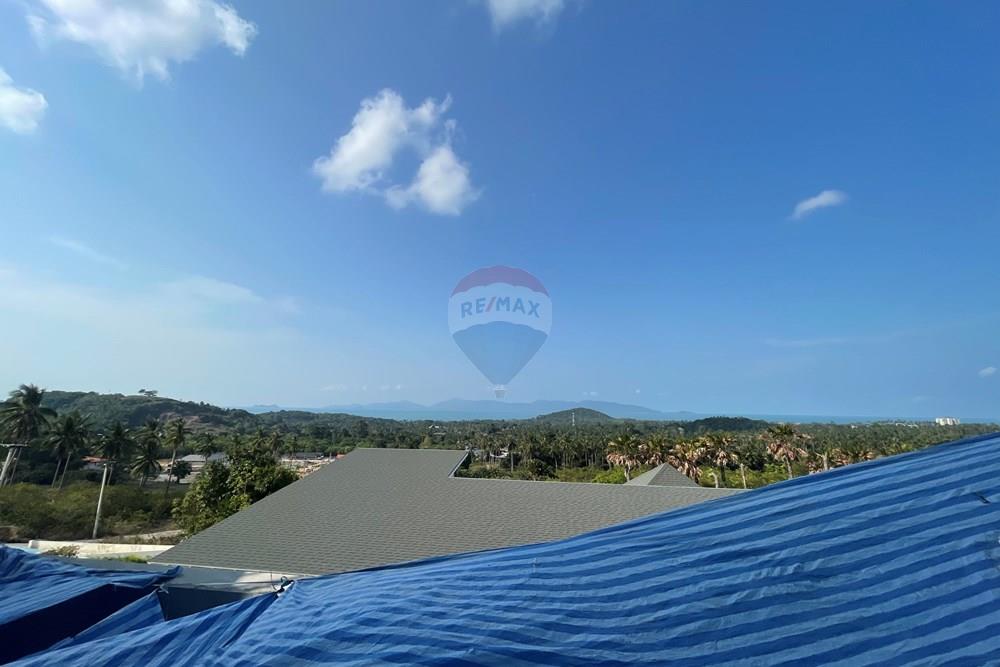 Villa - For Sale - Koh Samui, Surat Thani - IMG_7015.jpeg - 920121079-51