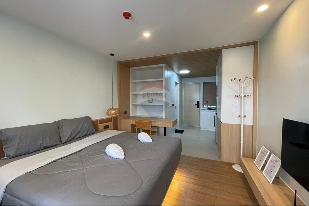 Condo/Apartment - For Rent/Lease - Koh Samui, Surat Thani - 15.jpeg - 920121083-69