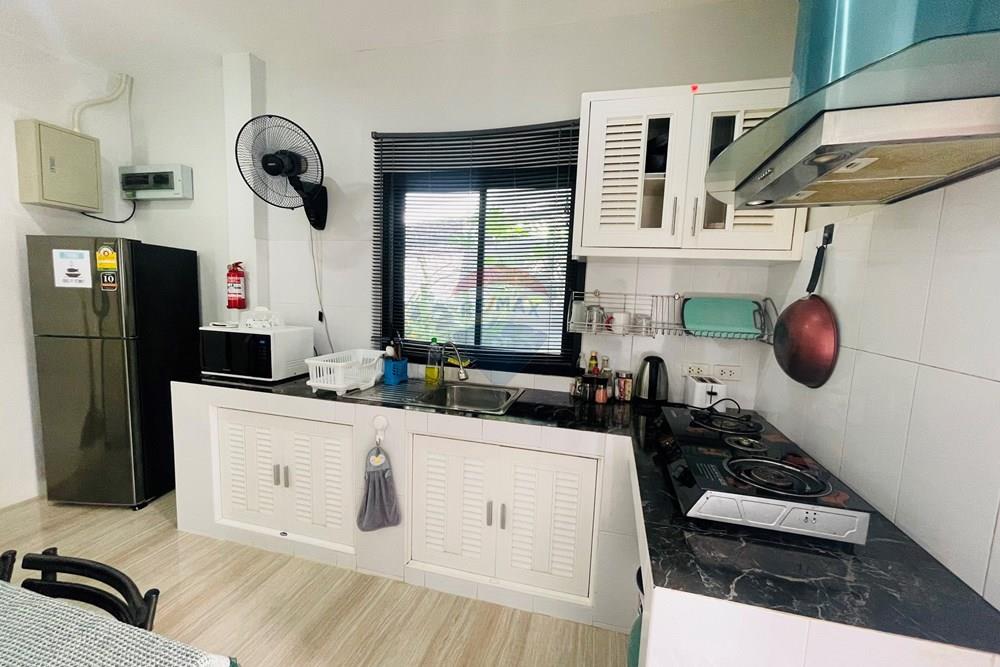 Single House - For Sale - Koh Samui, Surat Thani - IMG_3552.jpeg - 920121079-37