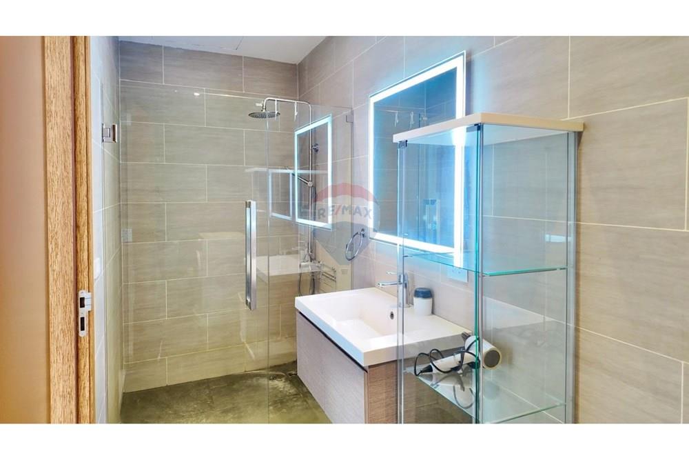 Luxury Condo - For Sale - Koh Samui, Surat Thani - IMG-20260318-WA0069.jpg - 920121087-12