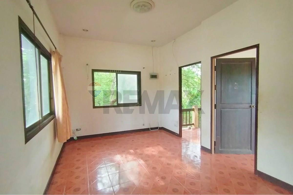 Single House - For Sale - Koh Samui, Surat Thani - 672923_0.jpg - 920121075-114