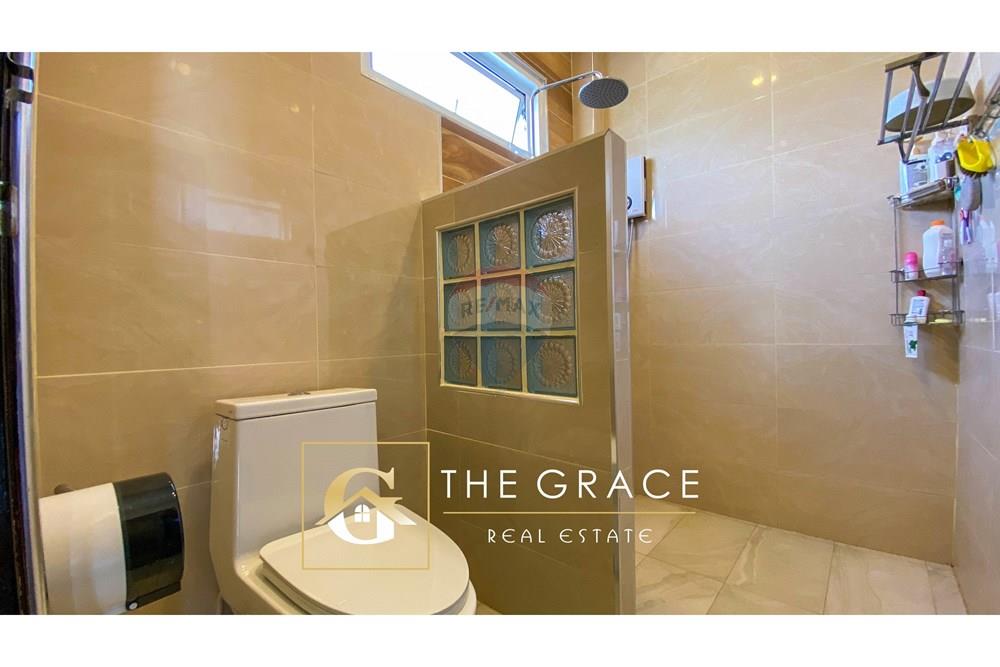 Single House - For Sale - Hua Hin, Prachuap Khiri Khan - ๒๐๒๒_๑๐_๑๒_๑๑_๔๓_IMG_0841.JPG - 920601001-1067