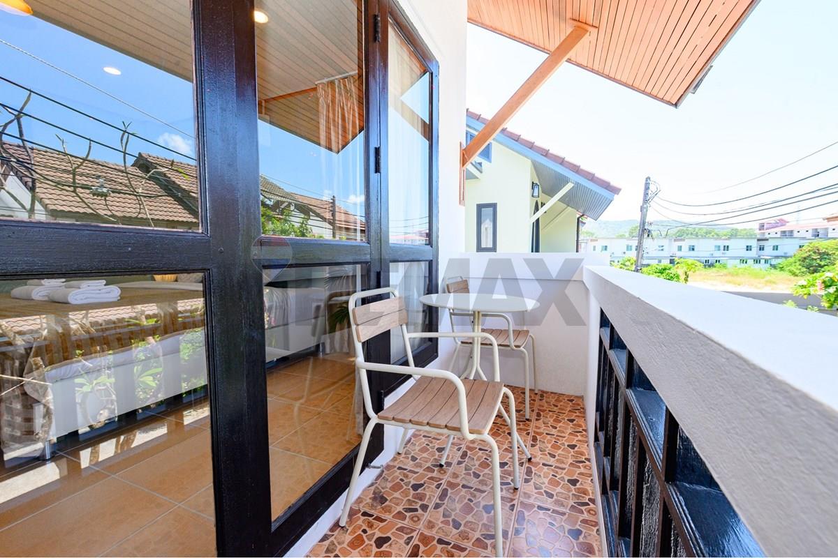 Townhouse - For Sale - Koh Samui, Surat Thani - ZDS_0506.jpg - 920121075-103