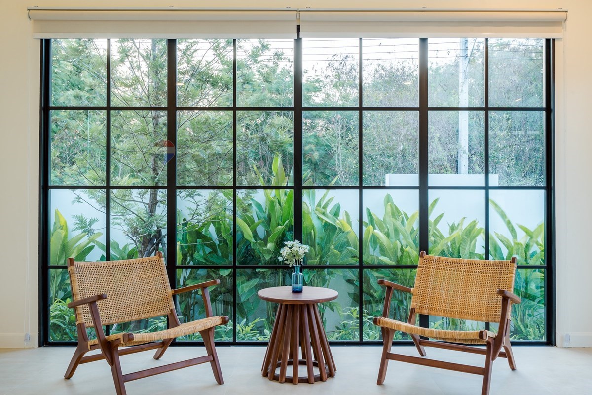 Villa - For Sale - Hua Hin, Prachuap Khiri Khan - DJK02155 สำเนา_0.jpg - 920601001-1198