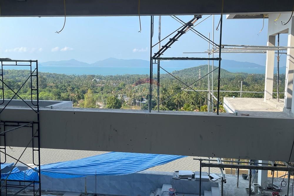 Villa - For Sale - Koh Samui, Surat Thani - IMG_7020.jpeg - 920121079-51