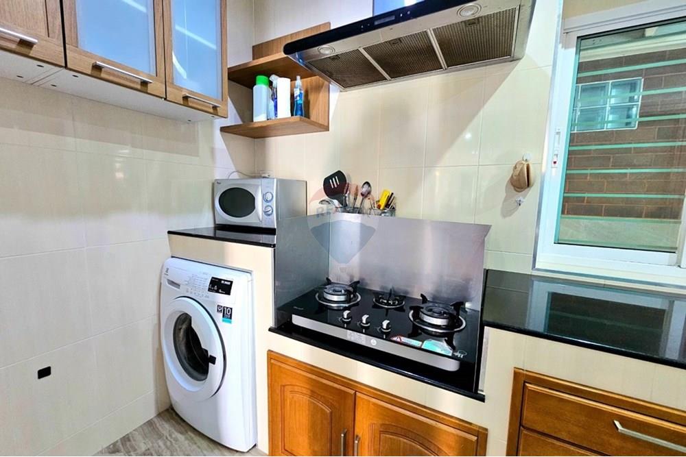 Villa - For Sale - Hua Hin, Prachuap Khiri Khan - 20250203_131130.jpg - 920601001-440