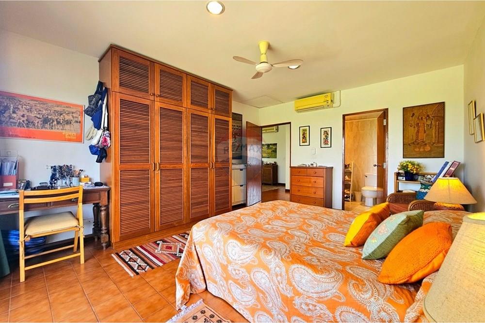 Condo/Apartment - For Sale - Cha-Am, Phetchaburi - 20240109_111643.JPG - 920601001-897