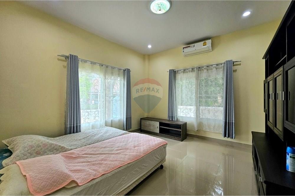 Villa - For Rent/Lease - Hua Hin, Prachuap Khiri Khan - 20250719_114319.jpg - 920601001-1064