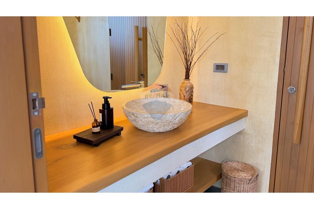 Villa - For Sale - Koh Samui, Surat Thani - 20.jpg - 920121068-87