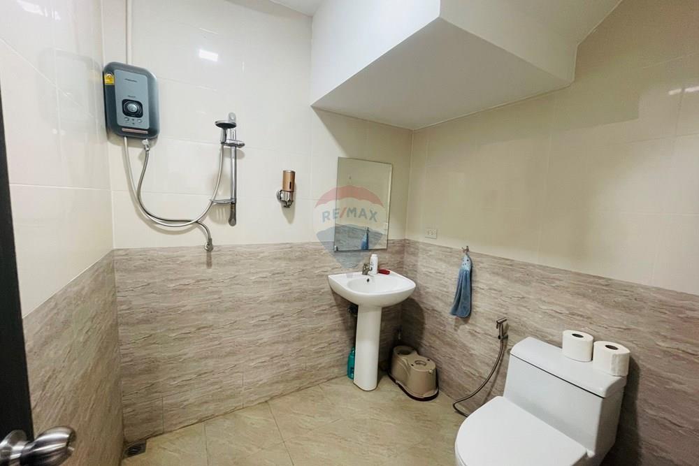 Townhouse - For Sale - Koh Samui, Surat Thani - IMG_7158.jpeg - 920121079-54