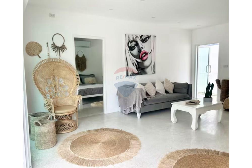 Villa - For Sale - Koh Samui, Surat Thani - WhatsApp Image 2026-03-20 at 12.54.23 (3).jpeg - 920121083-76