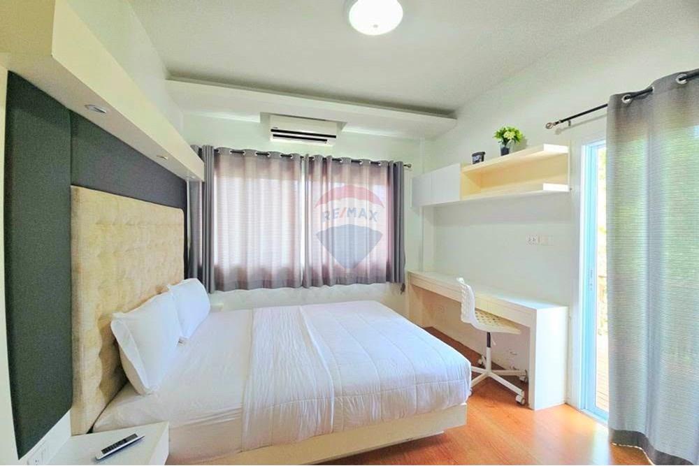Villa - For Sale - Koh Samui, Surat Thani - 027.jpg - 920121018-307